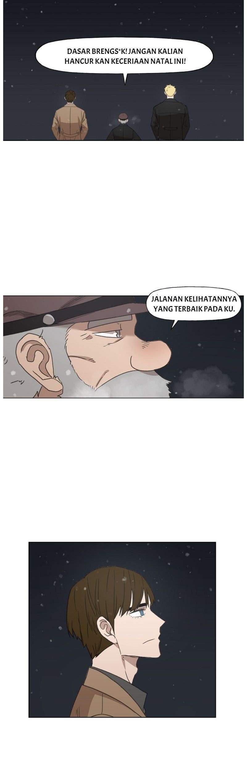 Halaman 36 dari 60