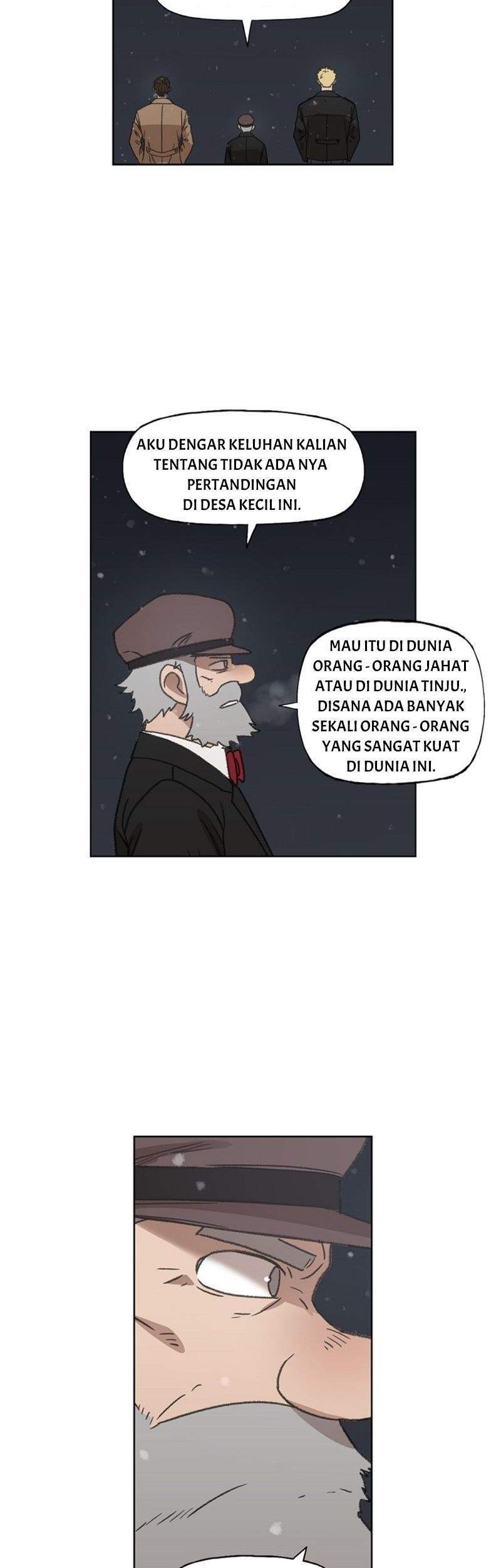 Halaman 38 dari 60