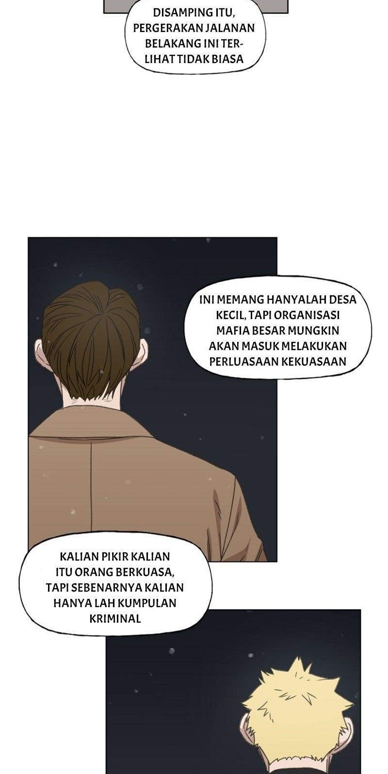 Halaman 39 dari 60
