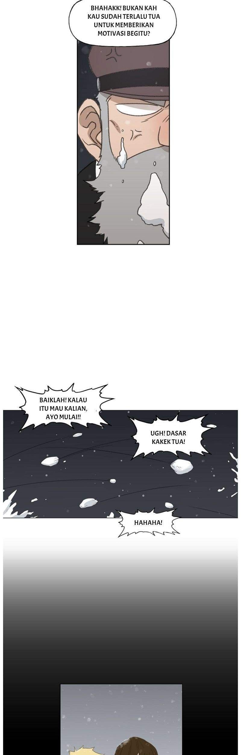 Halaman 42 dari 60
