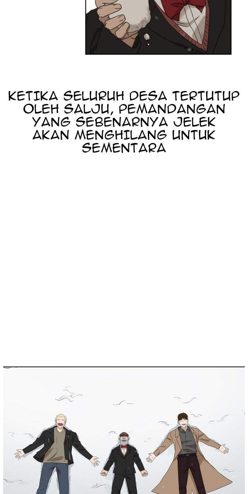 Halaman 45 dari 60