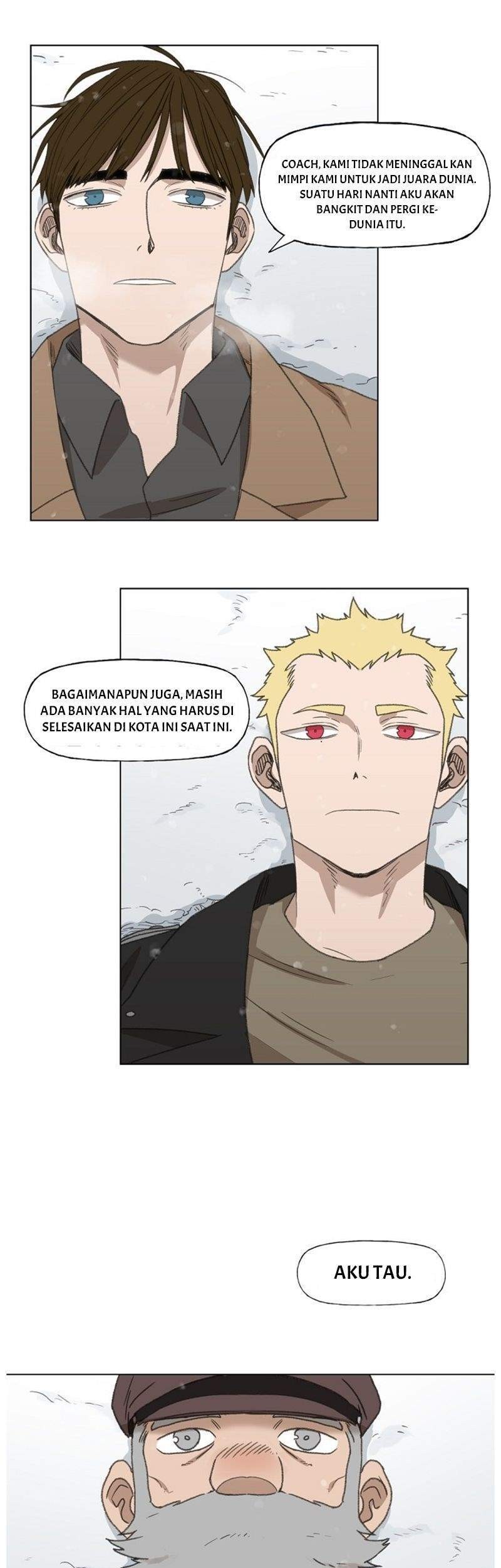 Halaman 47 dari 60