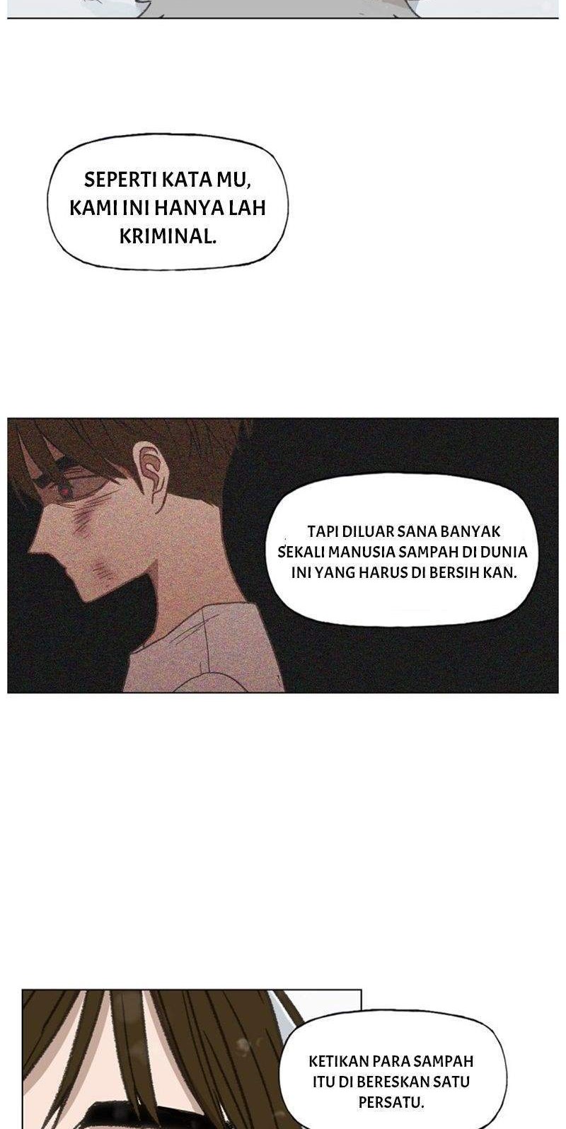 Halaman 48 dari 60