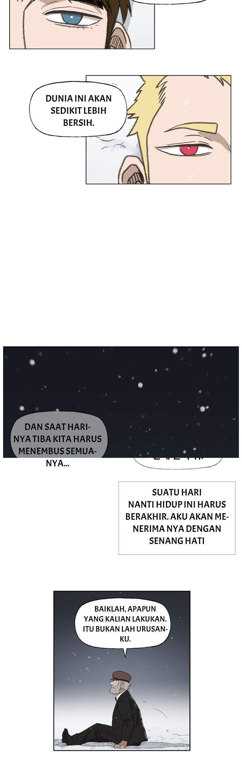 Halaman 49 dari 60