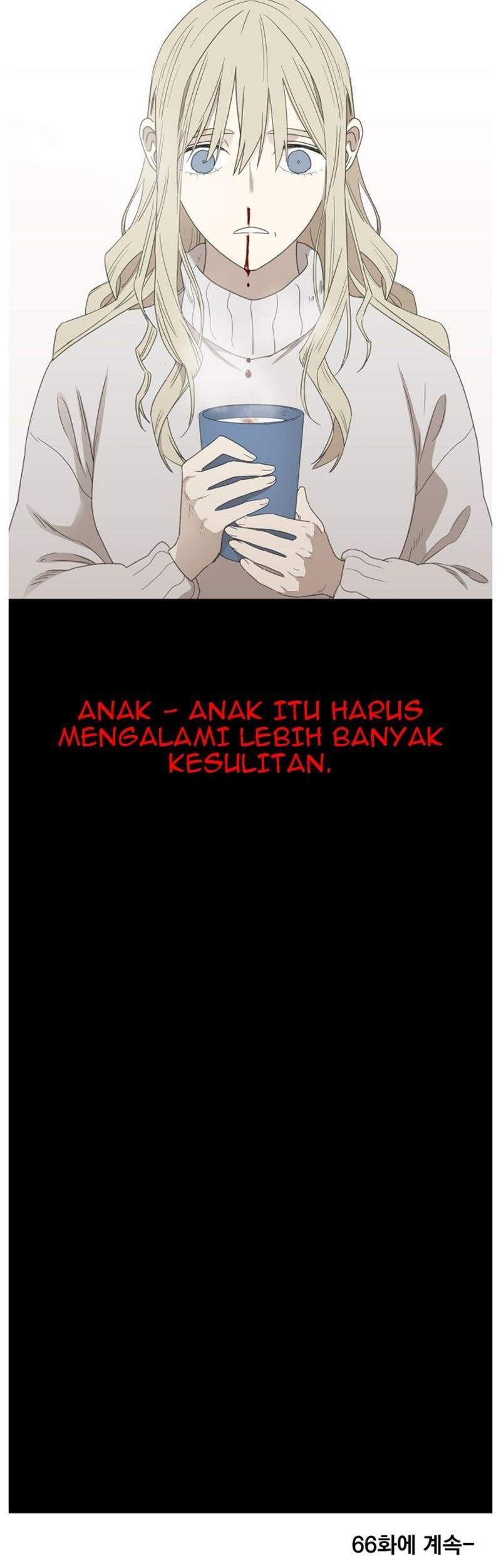 Halaman 57 dari 60