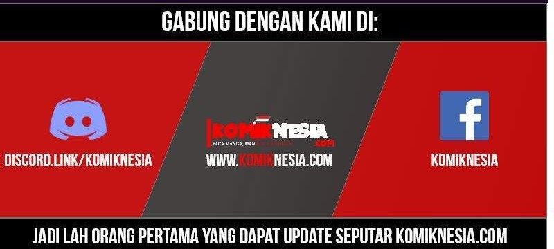 Halaman 60 dari 60