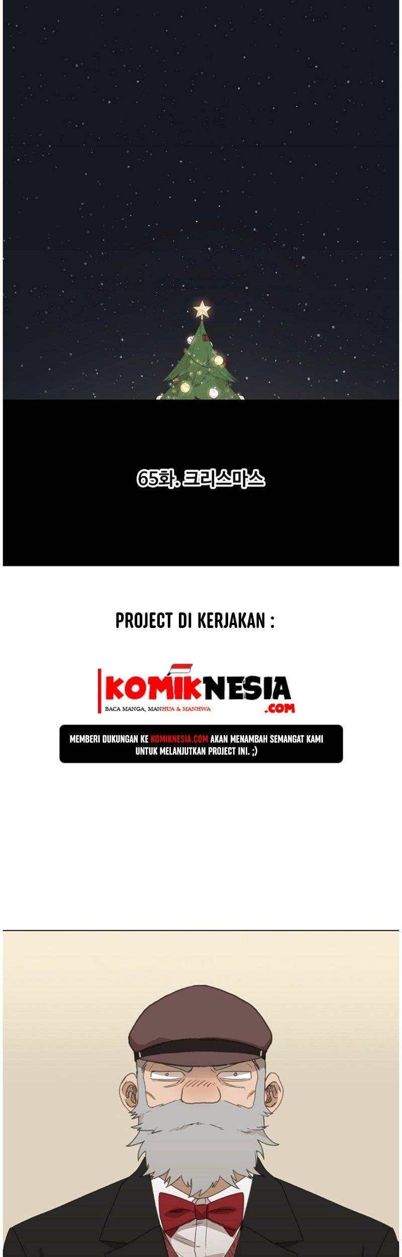 Halaman 7 dari 60