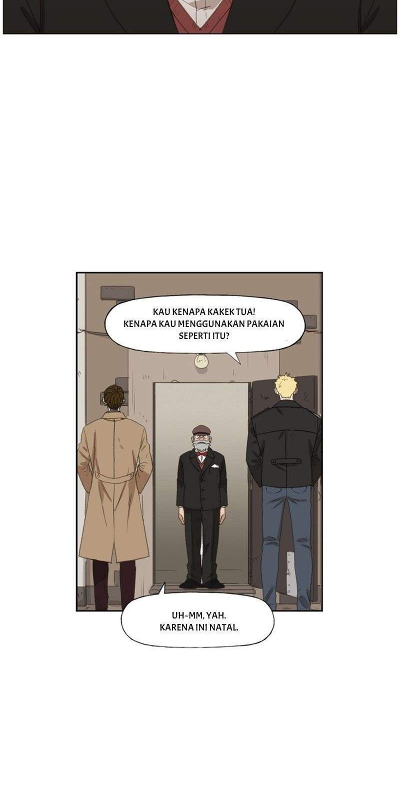 Halaman 8 dari 60