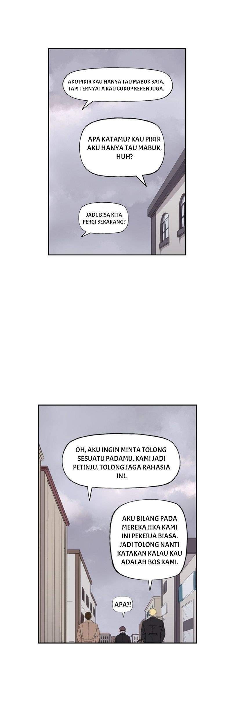 Halaman 9 dari 60