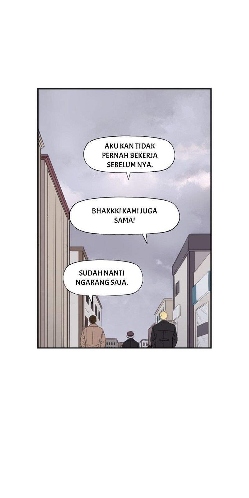 Halaman 10 dari 60