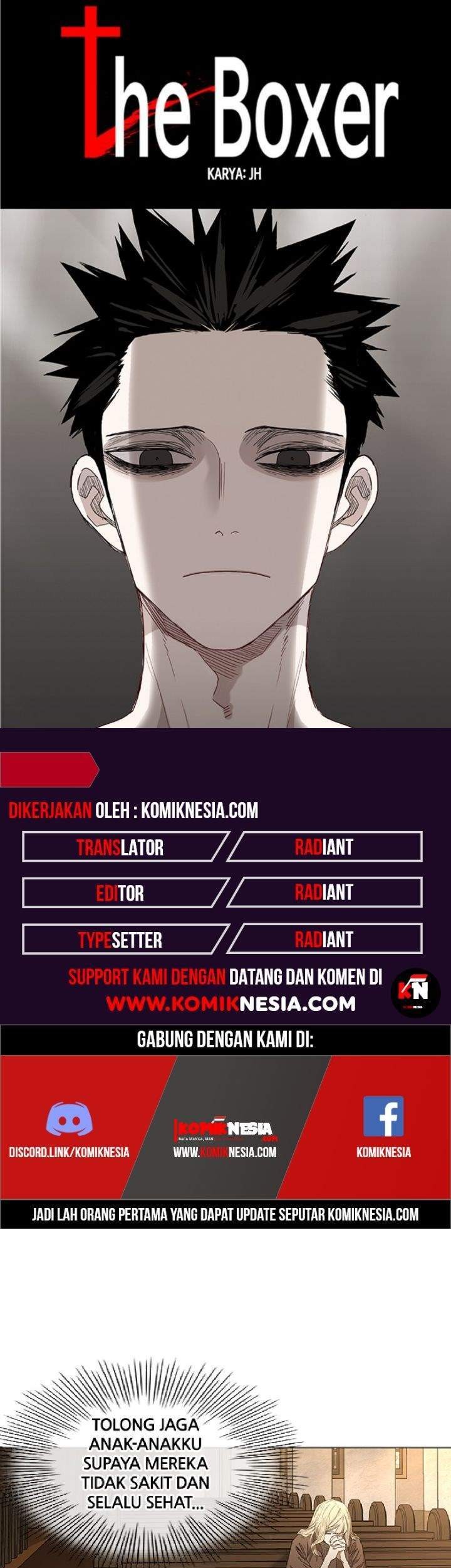 Halaman 1 dari 57
