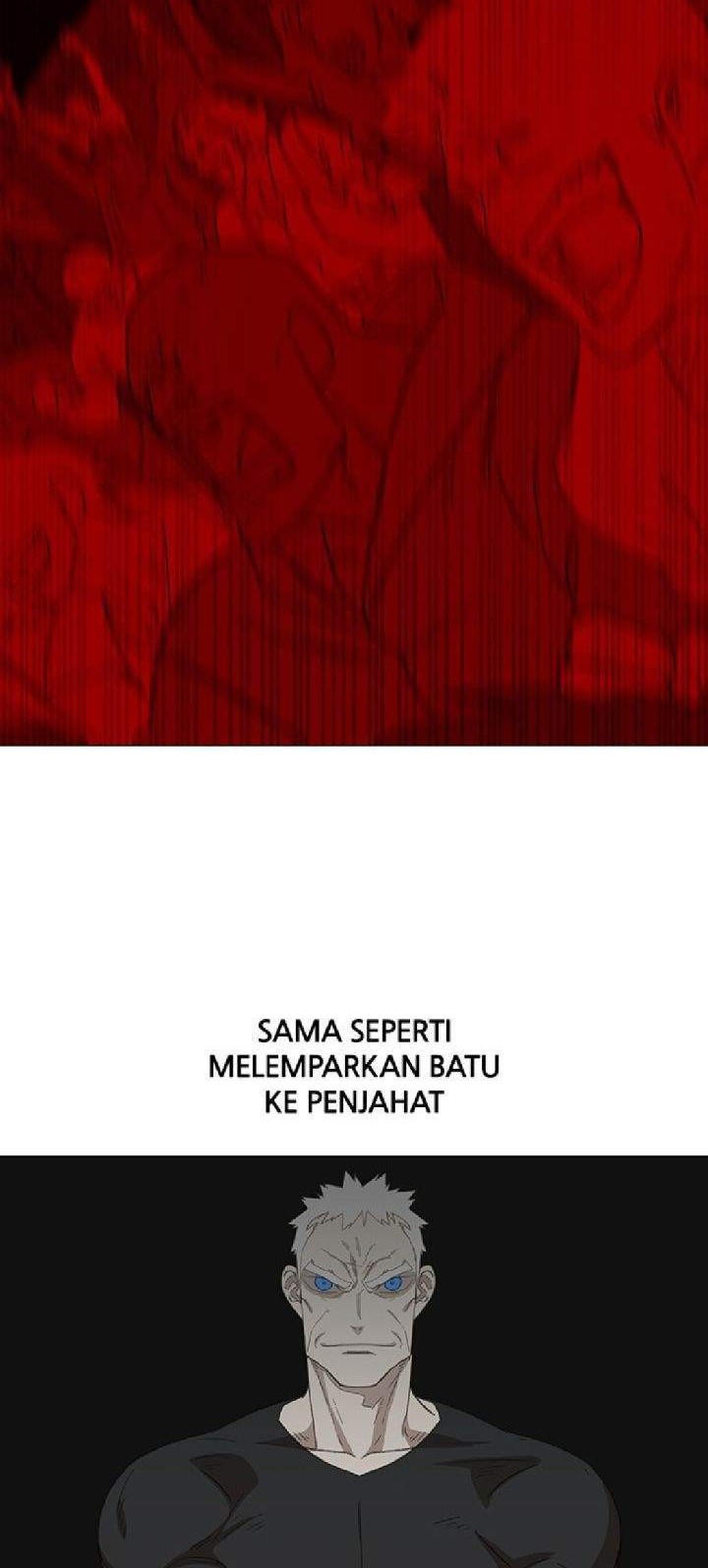 Halaman 13 dari 57
