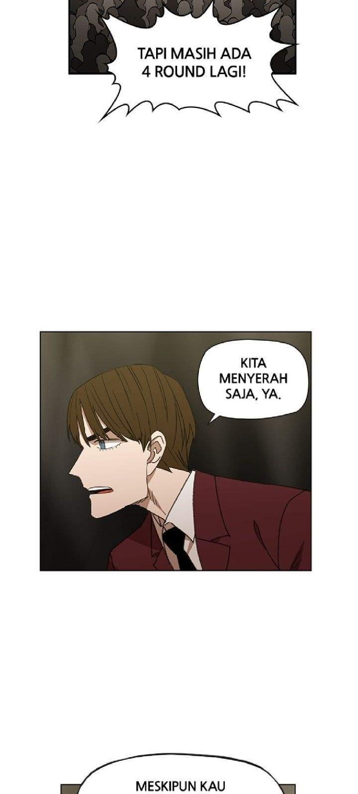 Halaman 15 dari 57