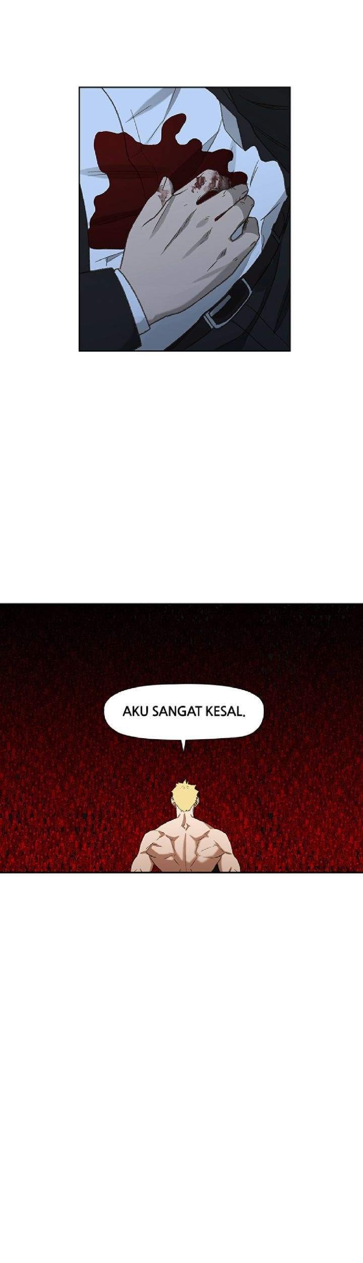 Halaman 19 dari 57