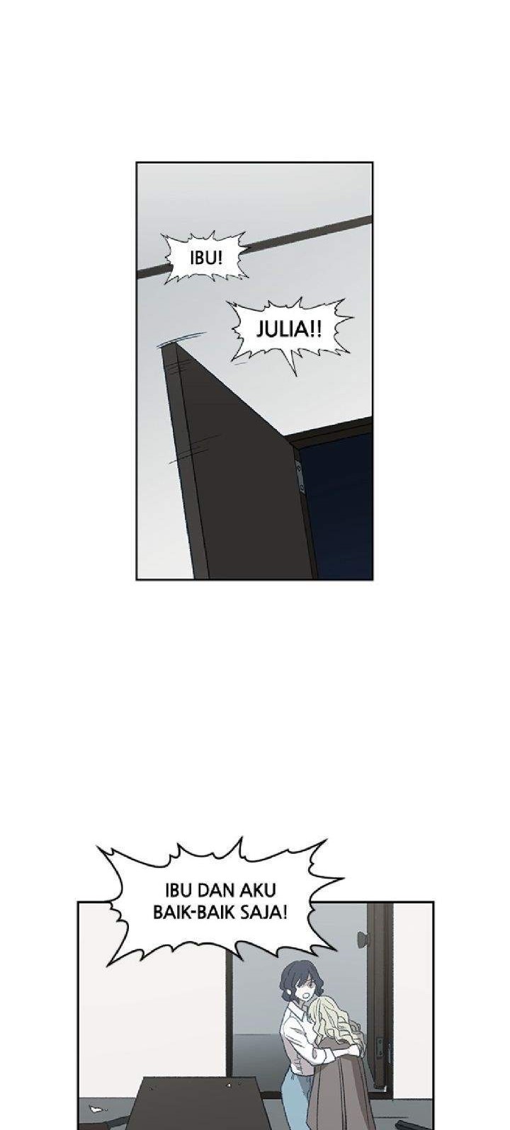 Halaman 20 dari 57