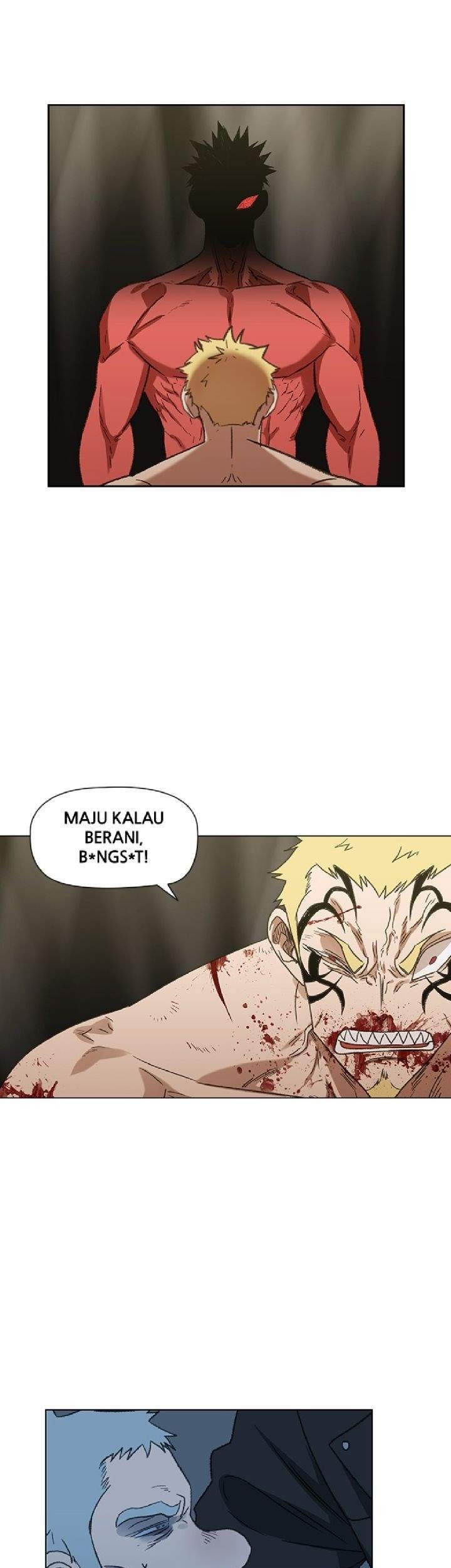 Halaman 26 dari 57