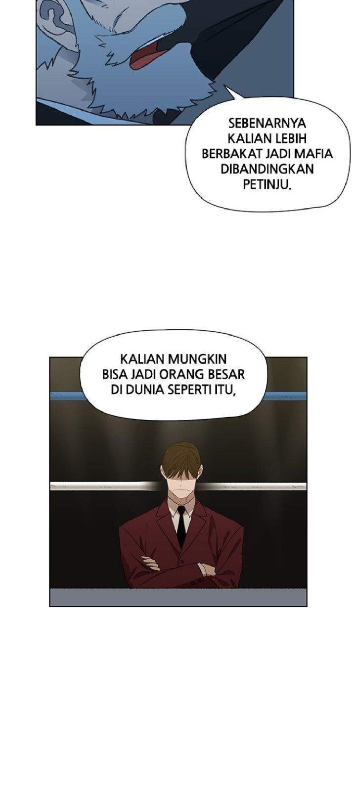 Halaman 27 dari 57