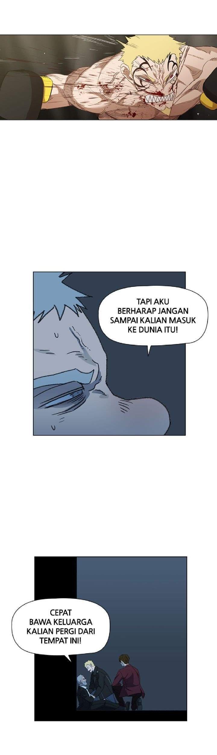 Halaman 28 dari 57
