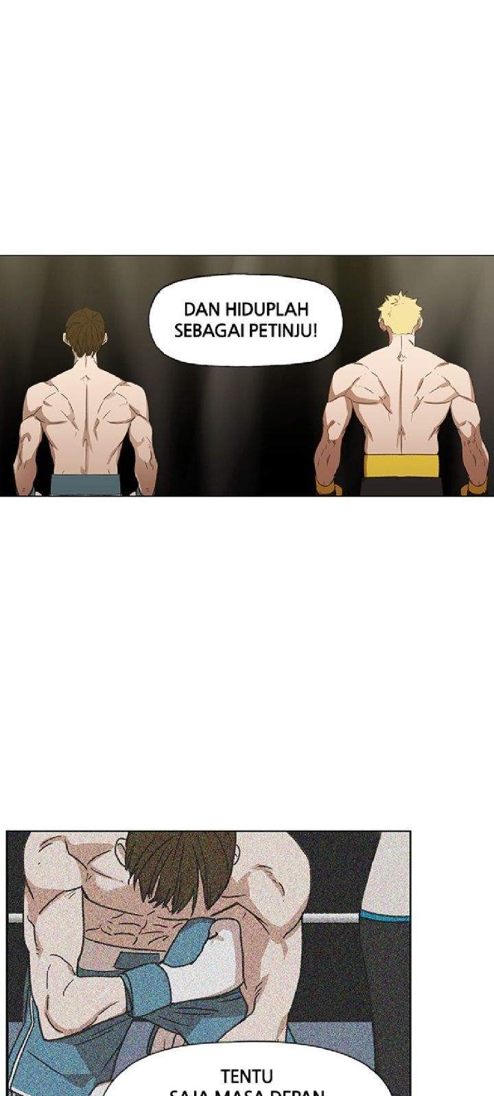Halaman 29 dari 57