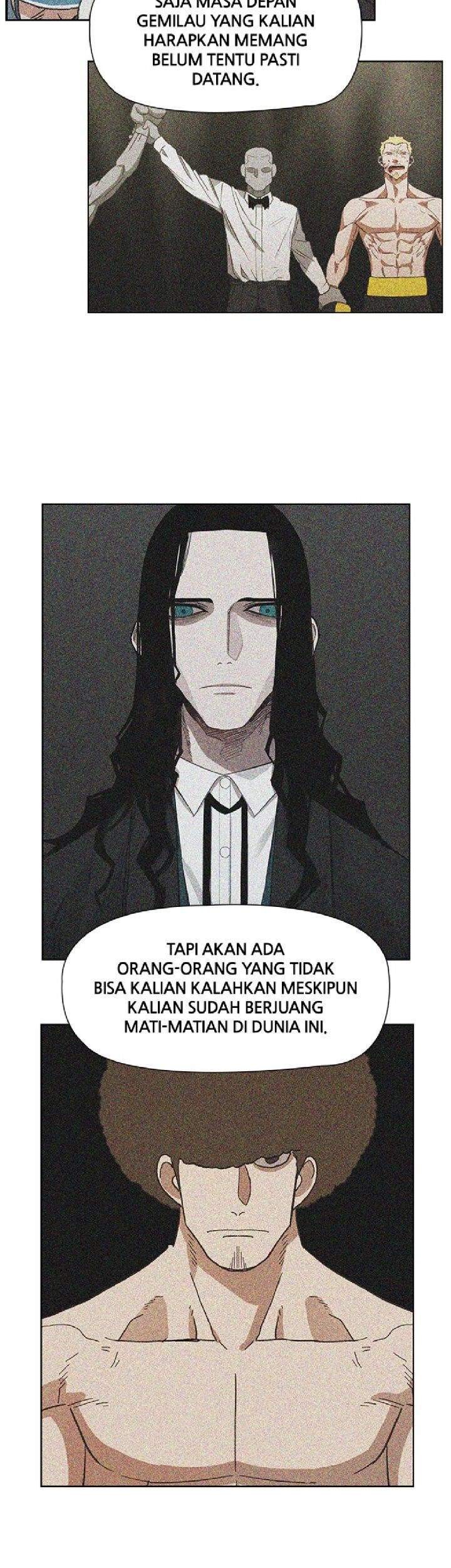 Halaman 30 dari 57