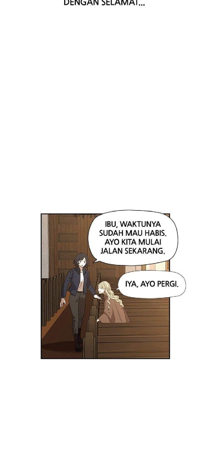 Halaman 4 dari 57