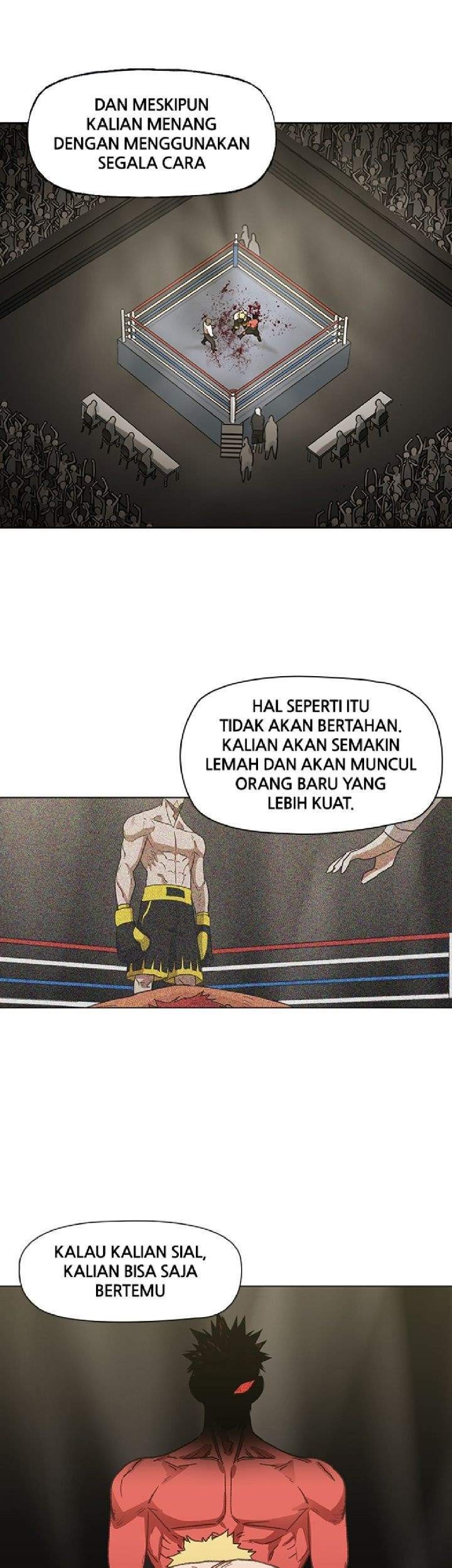 Halaman 32 dari 57