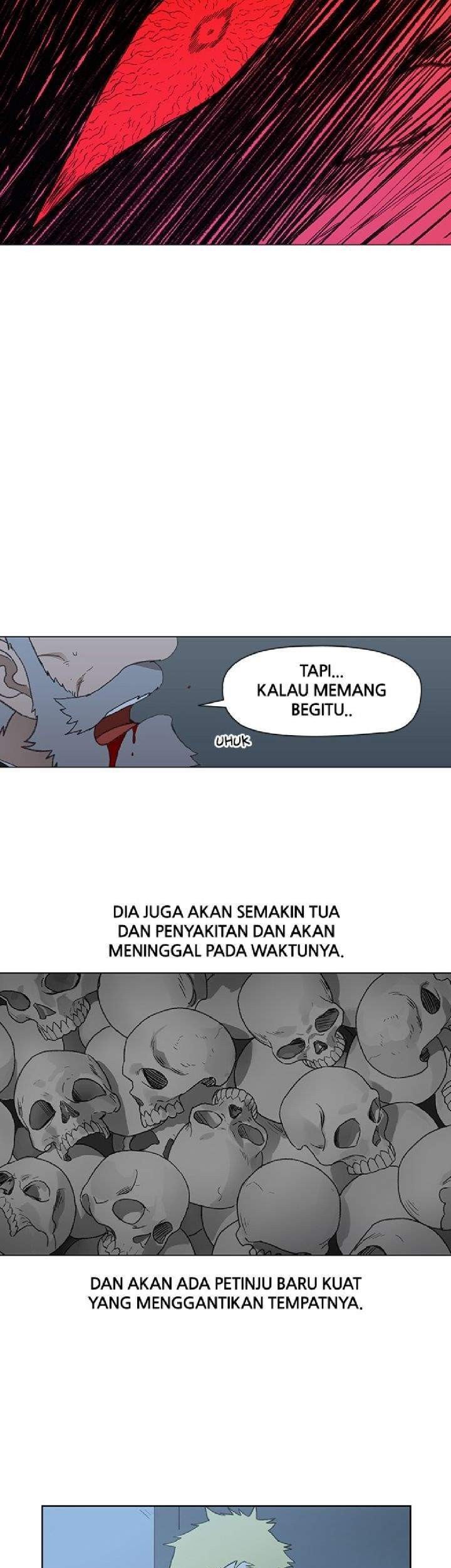 Halaman 34 dari 57