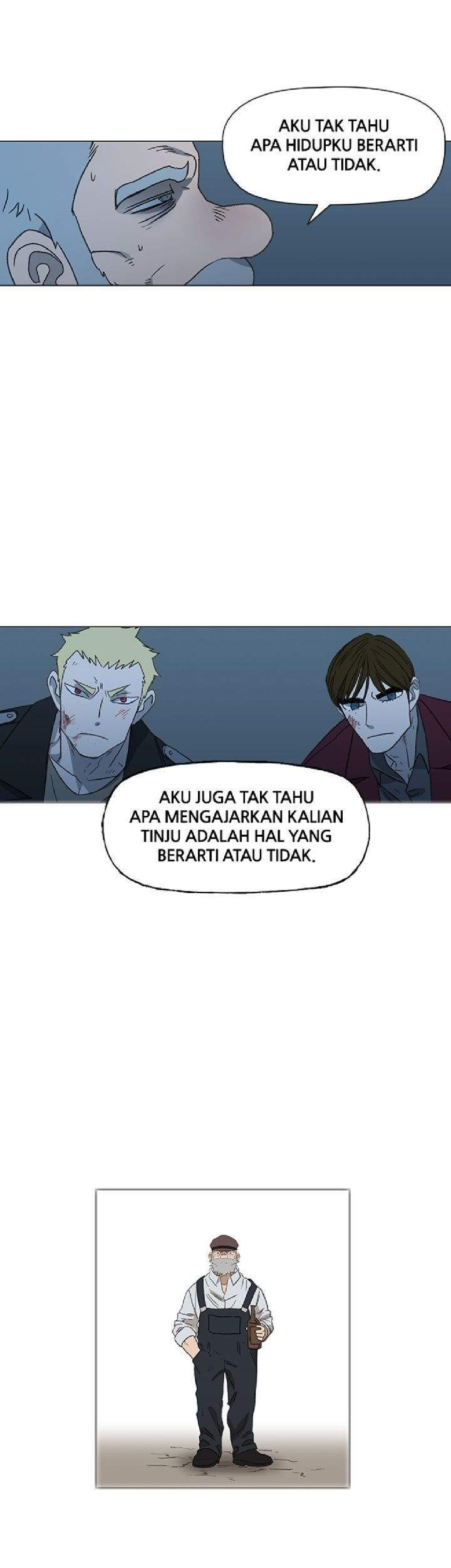 Halaman 39 dari 57