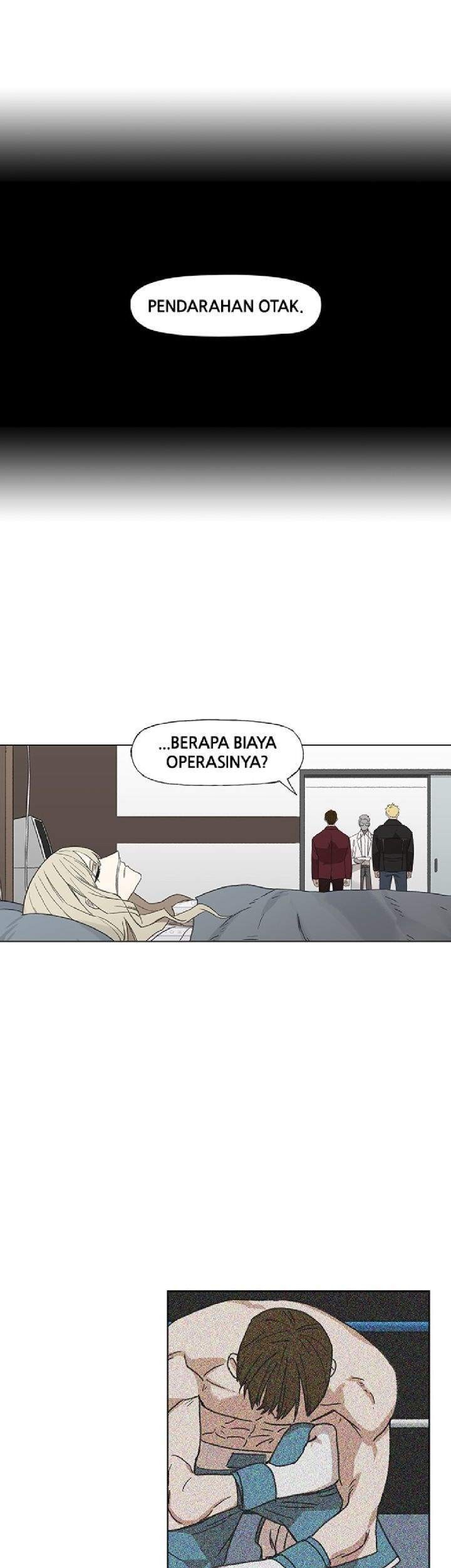 Halaman 45 dari 57
