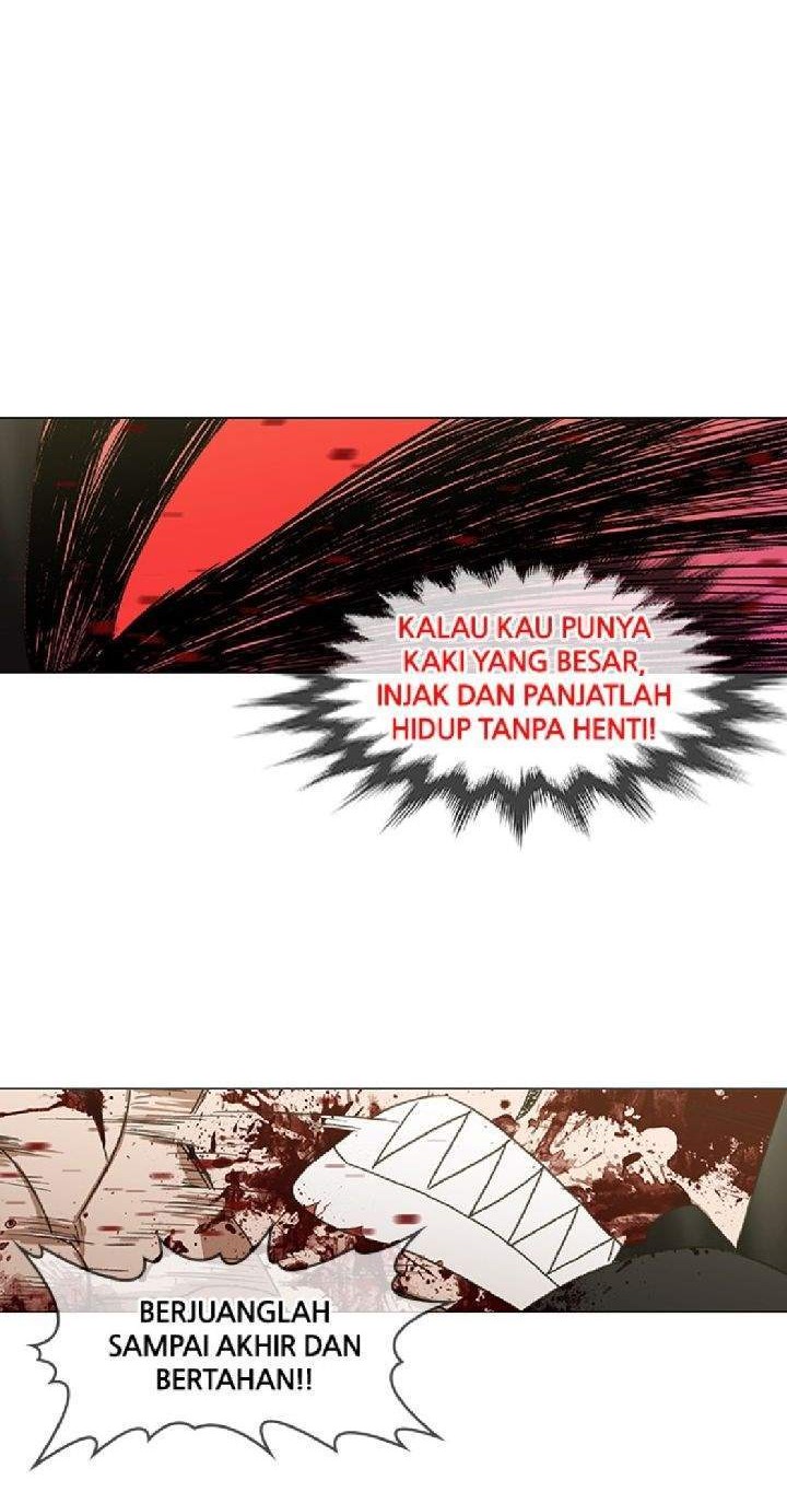 Halaman 50 dari 57