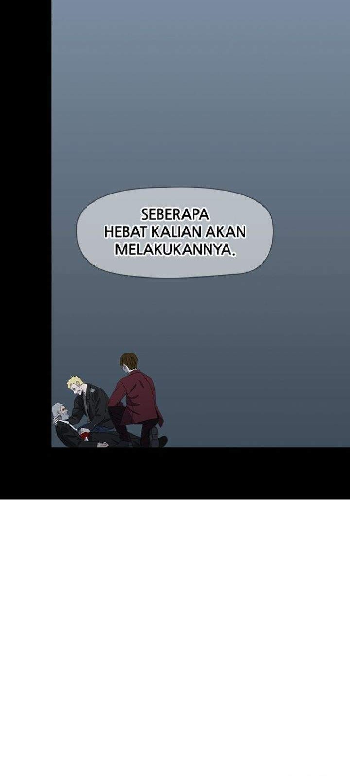 Halaman 56 dari 57