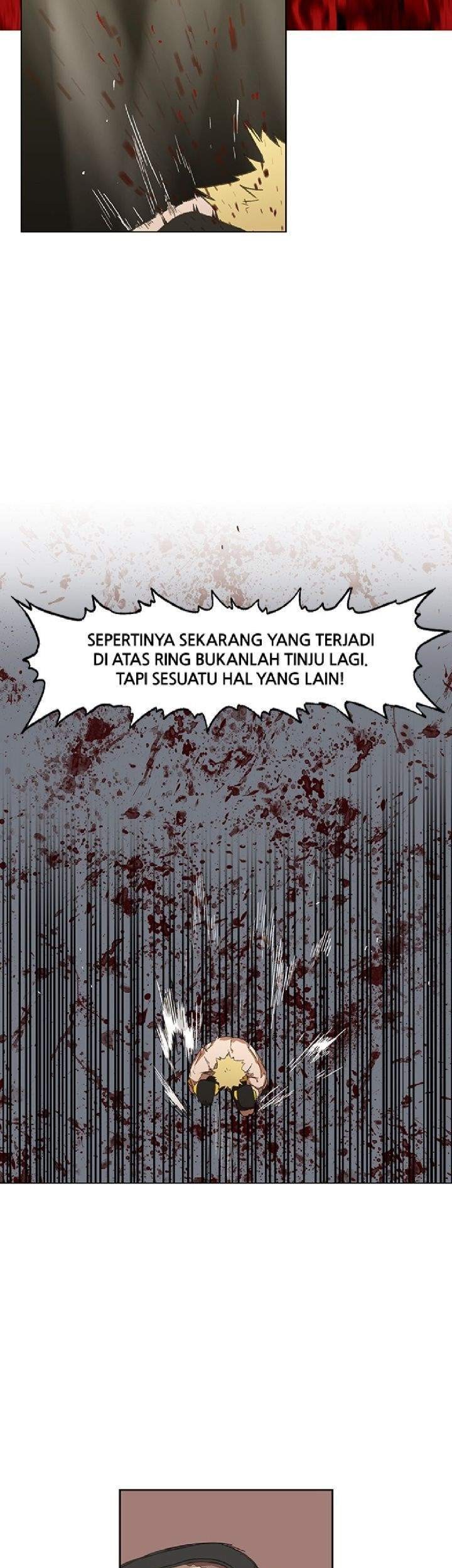 Halaman 9 dari 57