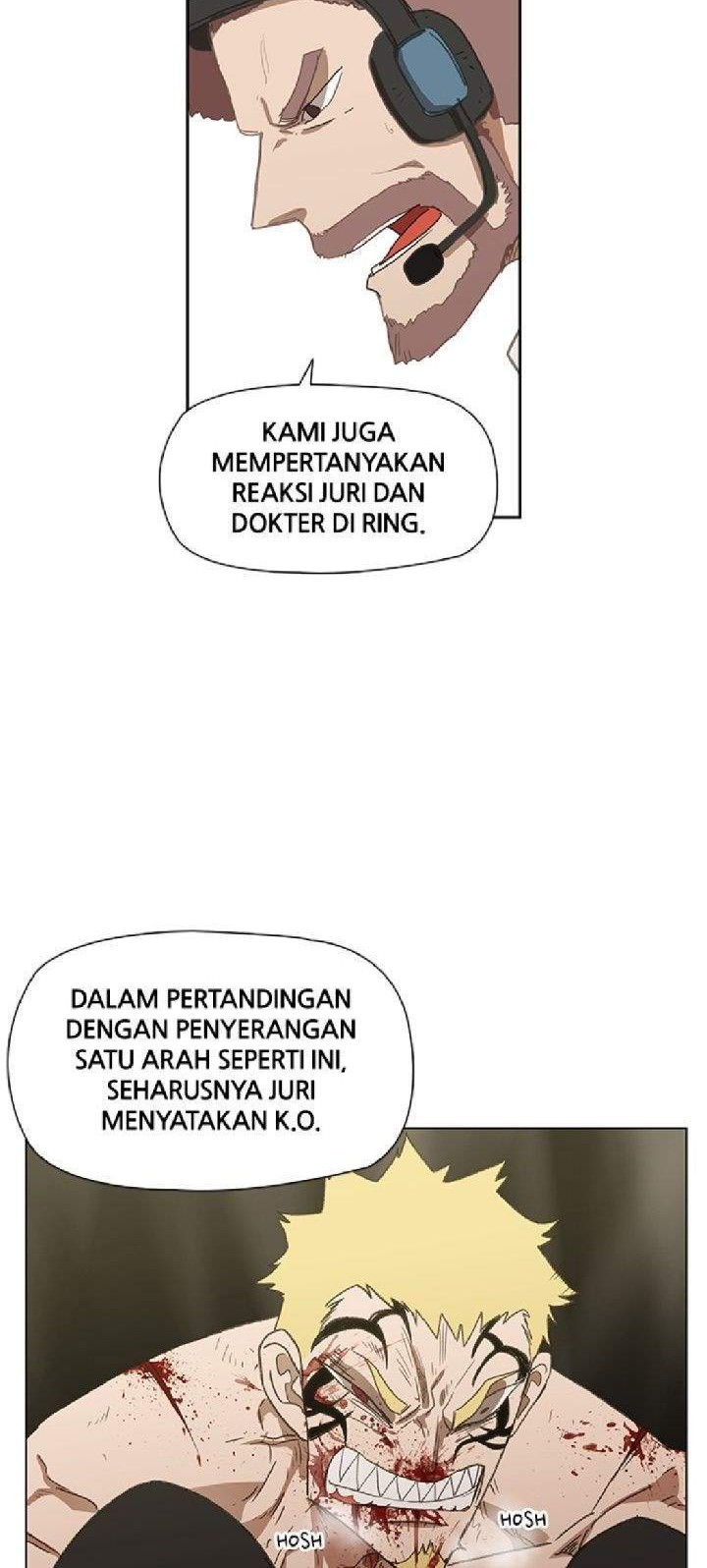 Halaman 10 dari 57