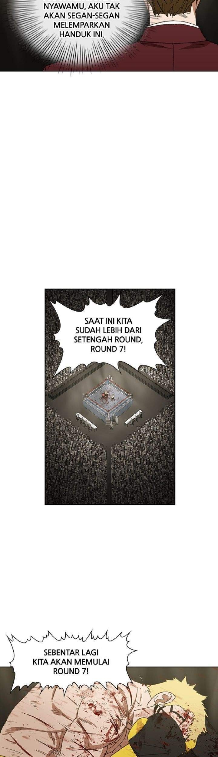 Halaman 12 dari 88