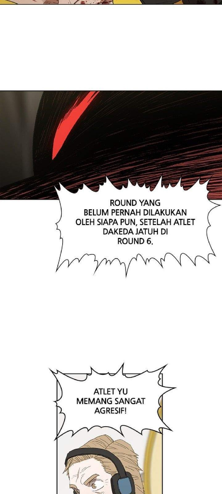 Halaman 13 dari 88