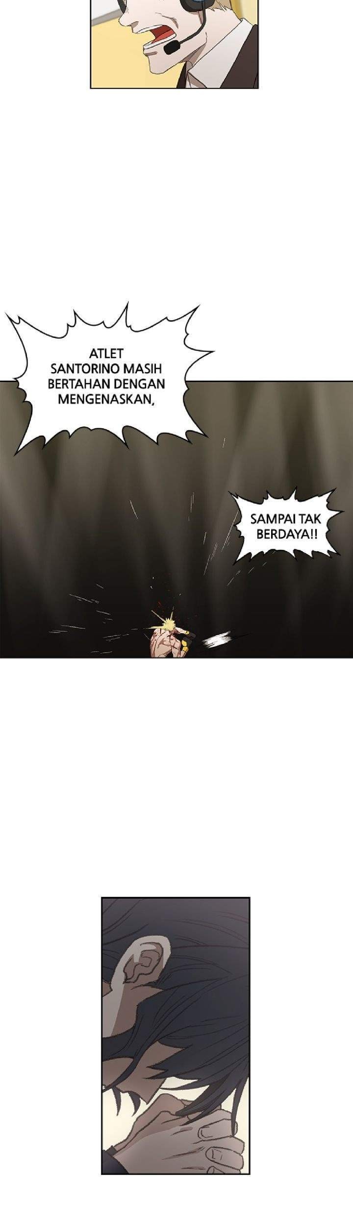 Halaman 14 dari 88