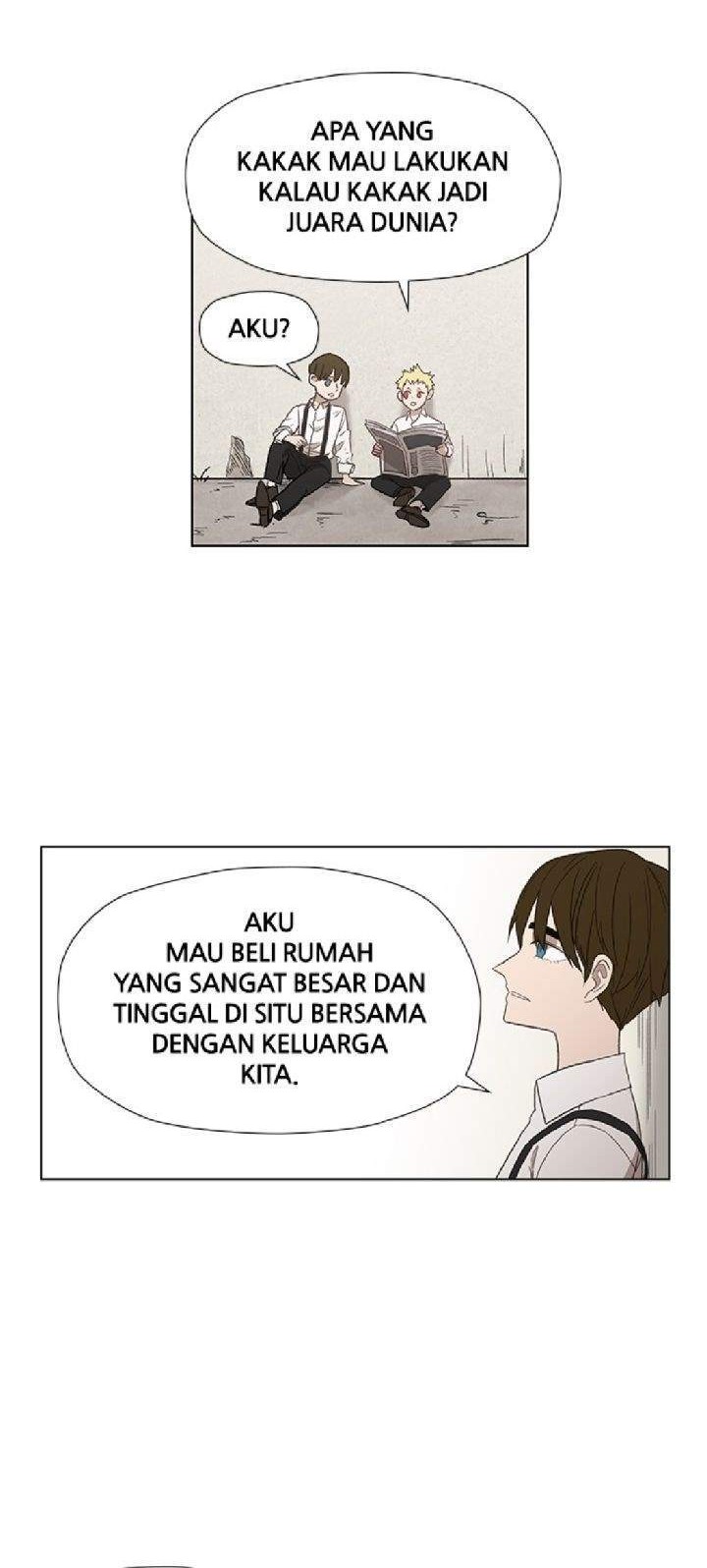 Halaman 19 dari 88