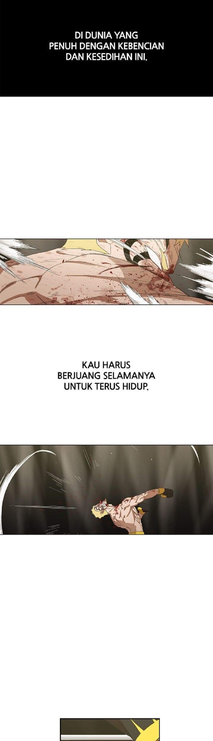 Halaman 34 dari 88