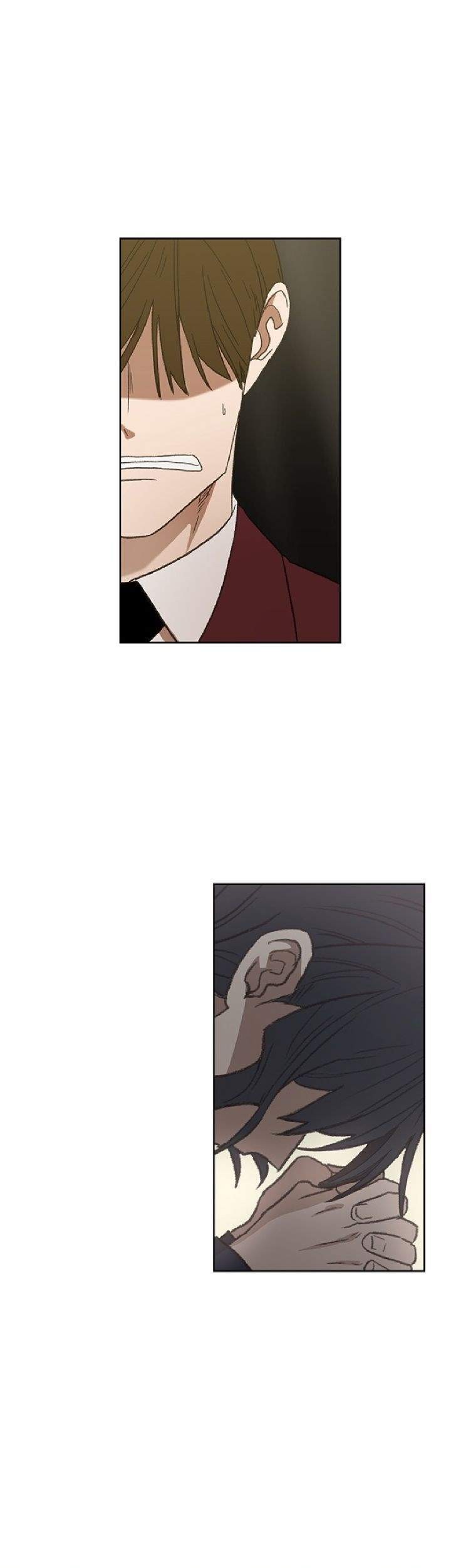 Halaman 36 dari 88