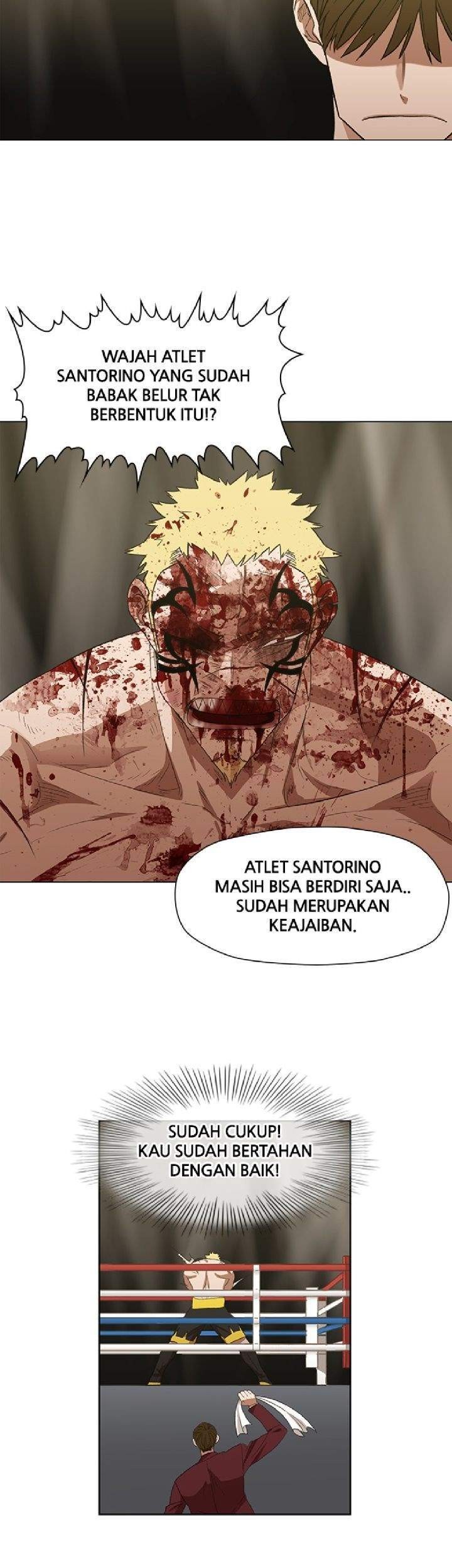 Halaman 40 dari 88