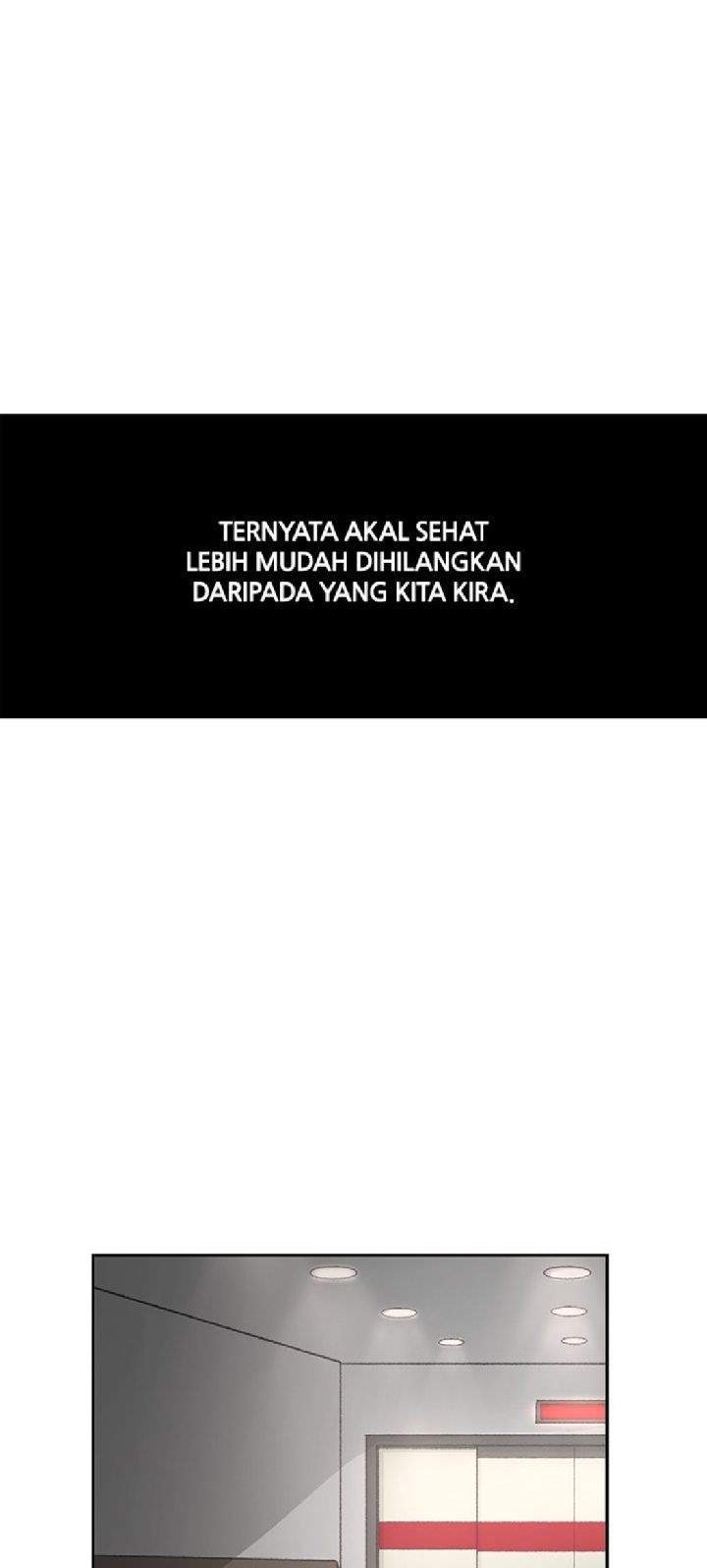 Halaman 45 dari 88
