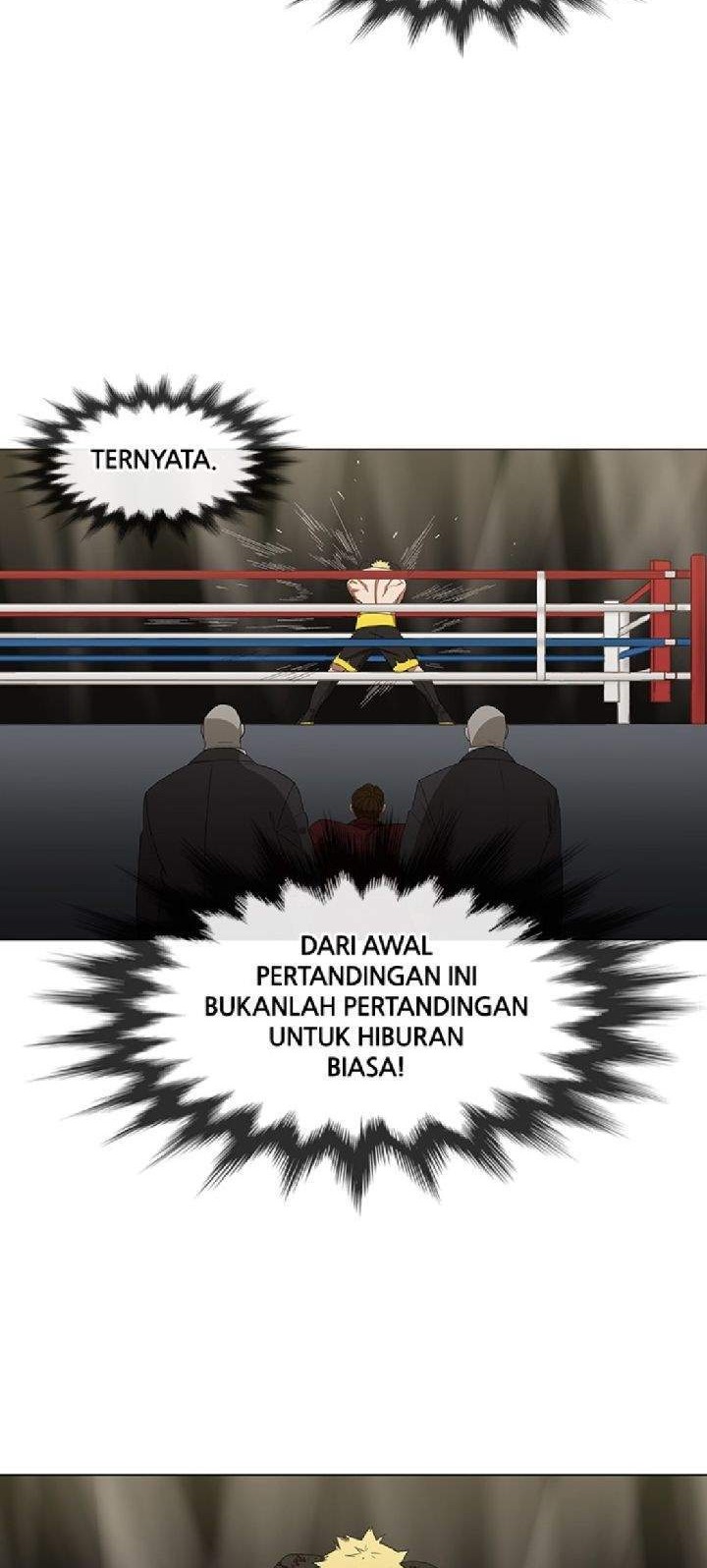Halaman 47 dari 88