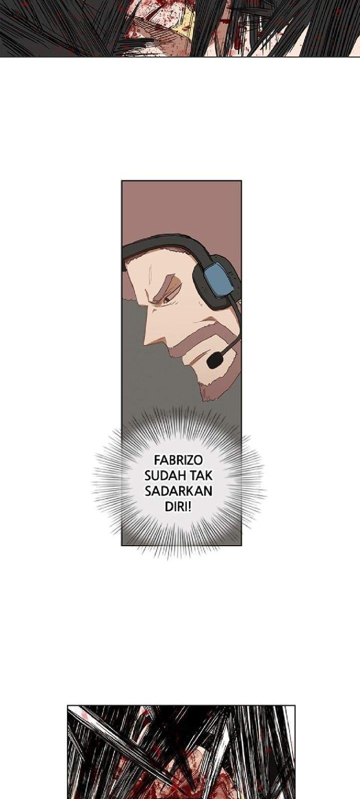 Halaman 55 dari 88