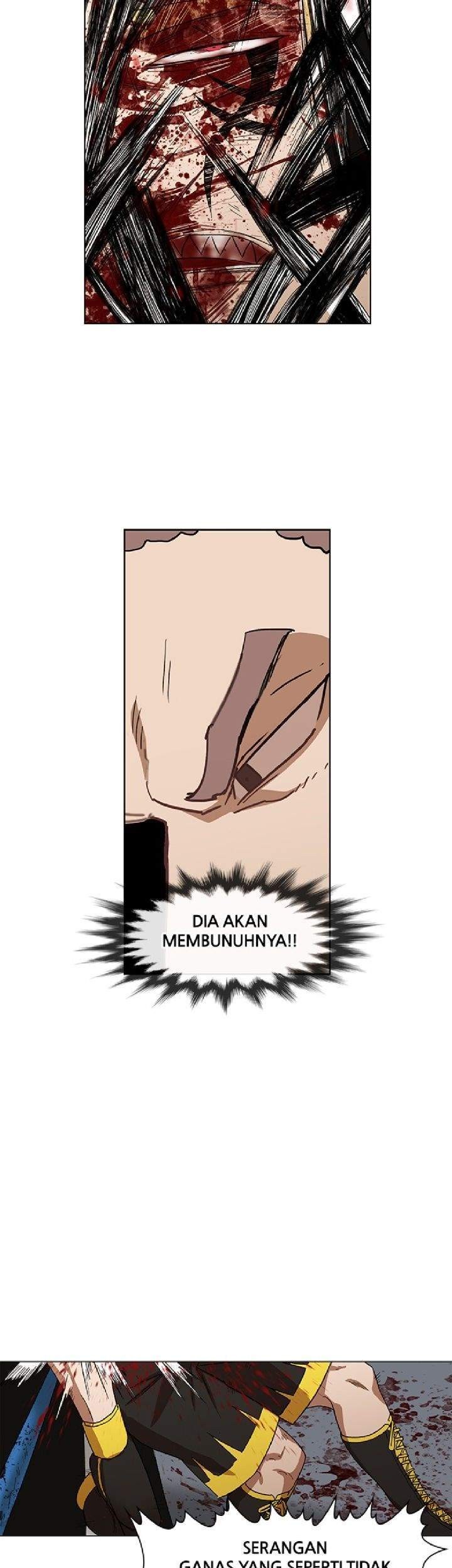 Halaman 56 dari 88