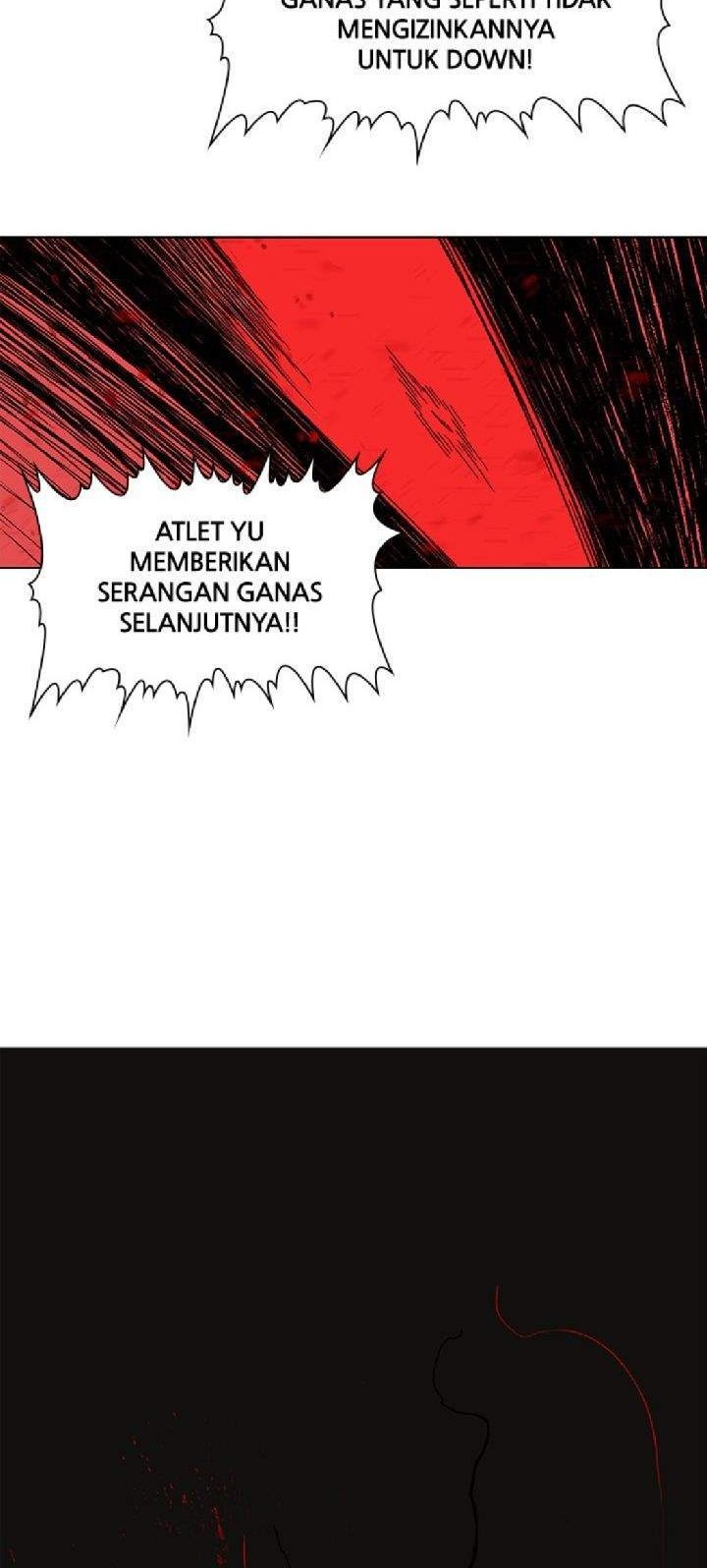 Halaman 57 dari 88