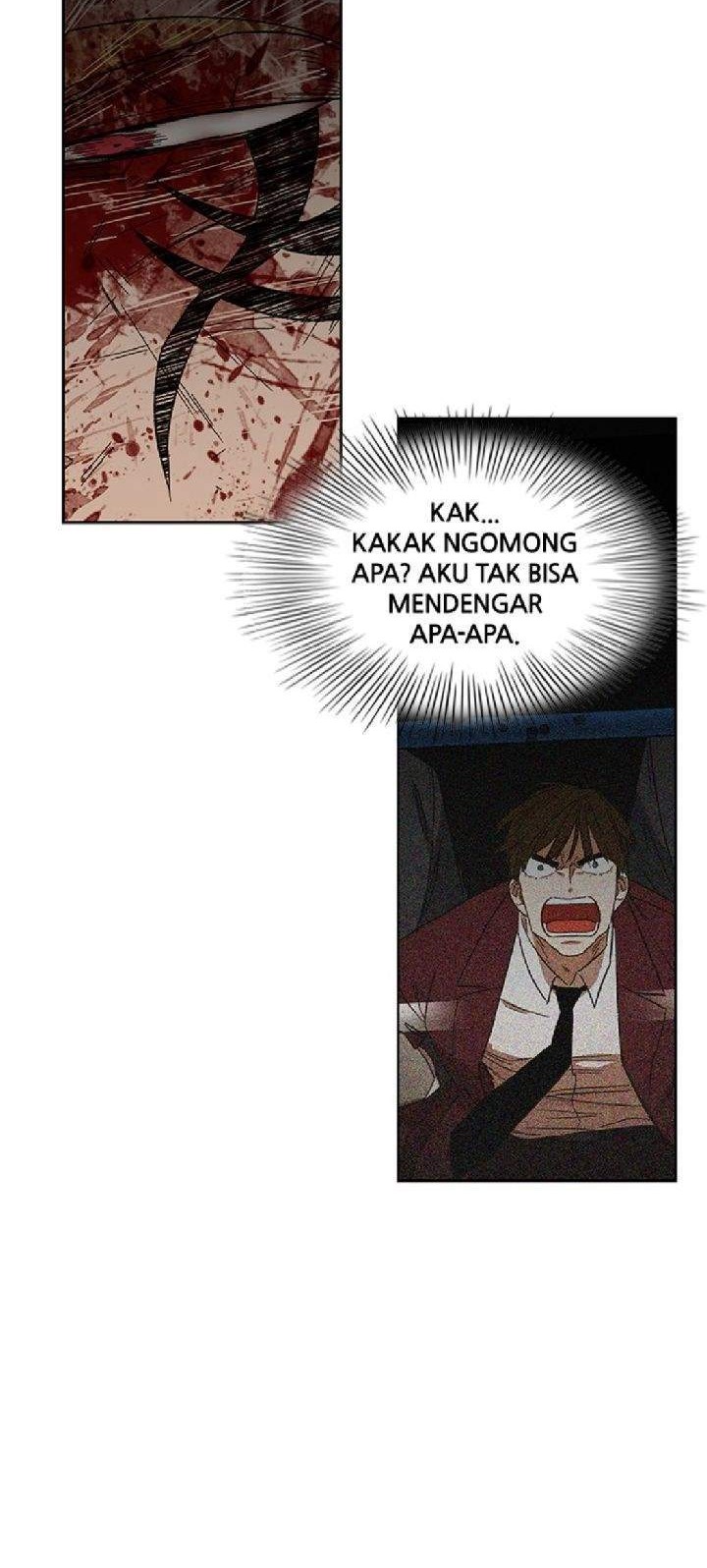 Halaman 59 dari 88