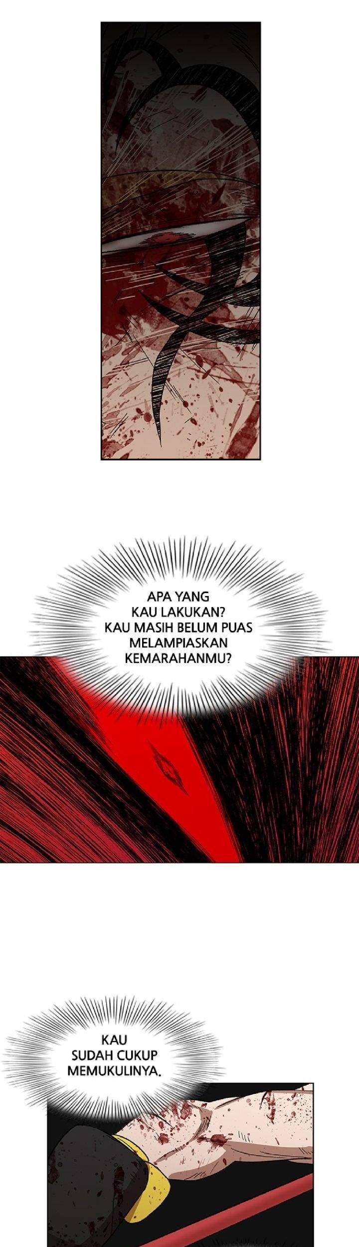 Halaman 60 dari 88
