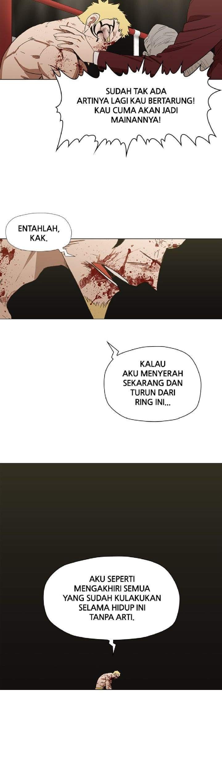 Halaman 7 dari 88