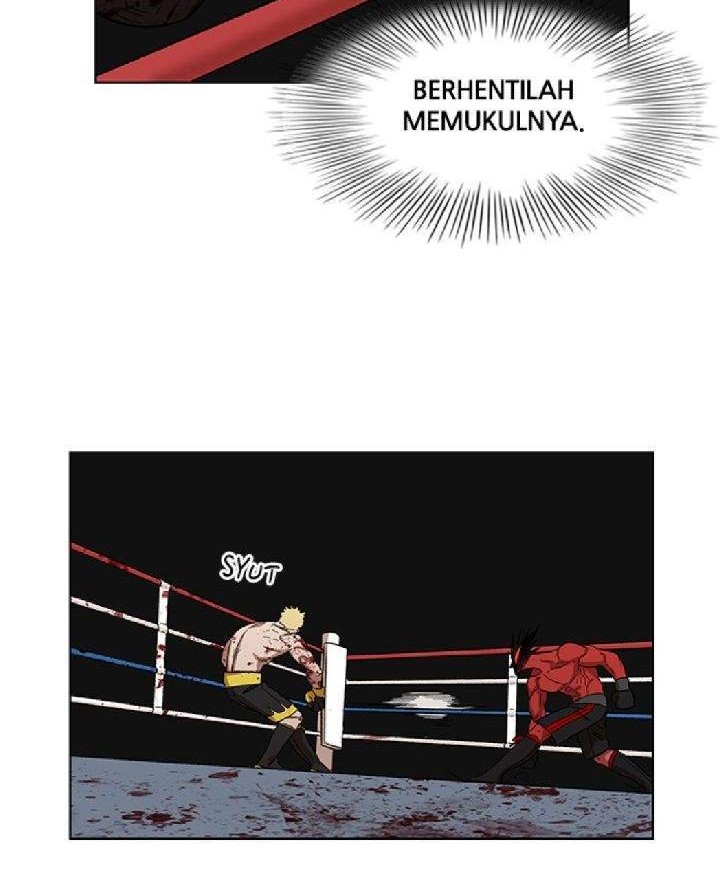Halaman 61 dari 88