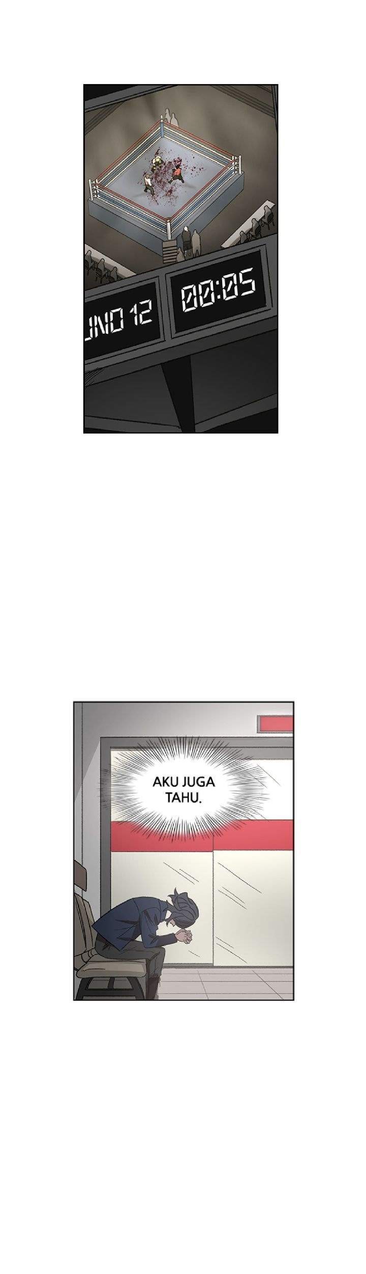Halaman 70 dari 88